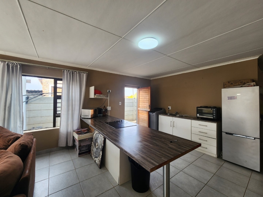 4 Bedroom Property for Sale in Levallia Western Cape